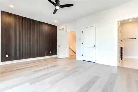 5638 Dolores Street Houston TX 77057