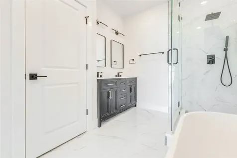 5638 Dolores Street Houston TX 77057