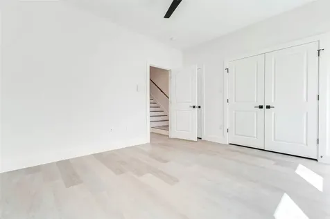5638 Dolores Street Houston TX 77057