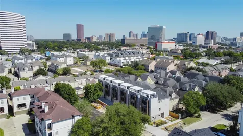 5638 Dolores Street Houston TX 77057