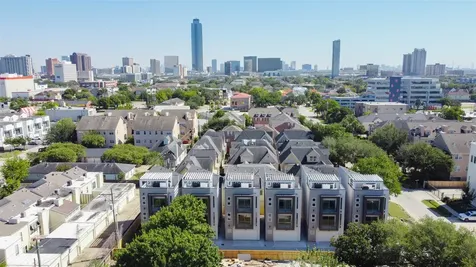 5638 Dolores Street Houston TX 77057