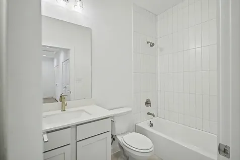 3226 Drew Street Houston TX 77004