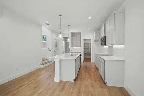 3226 Drew Street Houston TX 77004