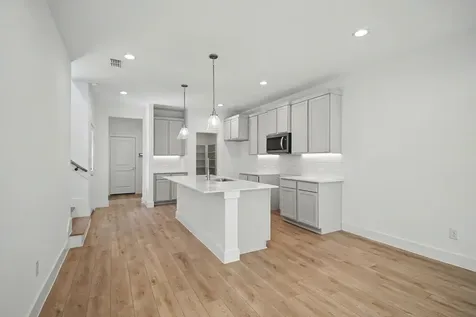 3226 Drew Street Houston TX 77004
