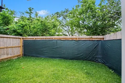3226 Drew Street Houston TX 77004