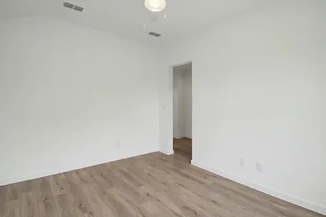 3226 Drew Street Houston TX 77004
