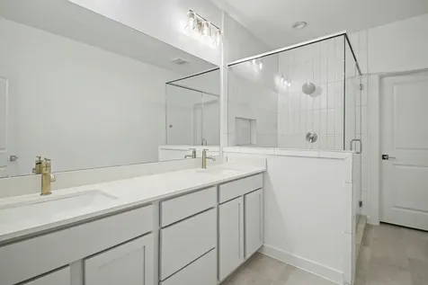3226 Drew Street Houston TX 77004