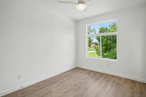 3226 Drew Street Houston TX 77004