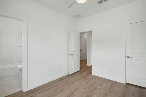 3226 Drew Street Houston TX 77004