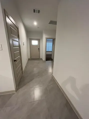 6903 Aspen Highlands Court Richmond TX 77407