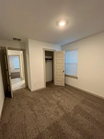 6903 Aspen Highlands Court Richmond TX 77407