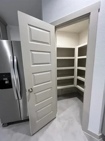 6903 Aspen Highlands Court Richmond TX 77407