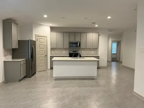6903 Aspen Highlands Court Richmond TX 77407