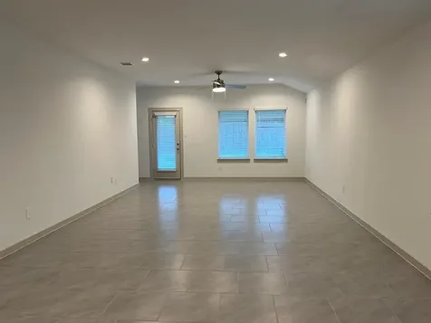 6903 Aspen Highlands Court Richmond TX 77407