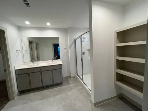 6903 Aspen Highlands Court Richmond TX 77407