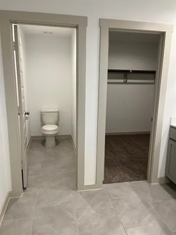 6903 Aspen Highlands Court Richmond TX 77407