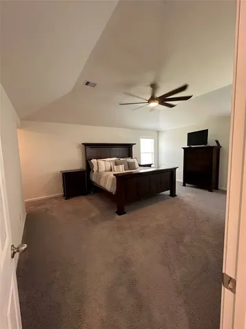 25638 Reign Wayman Street Katy TX 77493