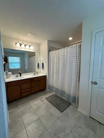25638 Reign Wayman Street Katy TX 77493