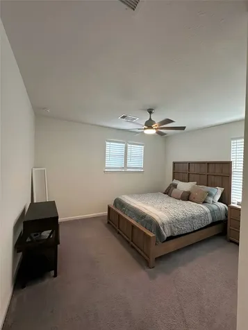 25638 Reign Wayman Street Katy TX 77493