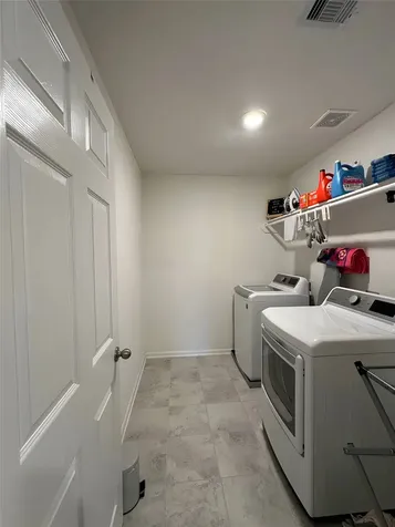 25638 Reign Wayman Street Katy TX 77493