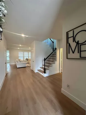 25638 Reign Wayman Street Katy TX 77493