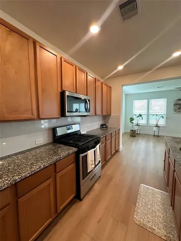 25638 Reign Wayman Street Katy TX 77493