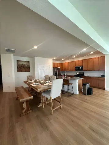 25638 Reign Wayman Street Katy TX 77493