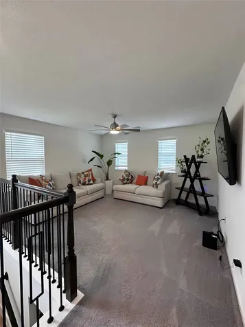 25638 Reign Wayman Street Katy TX 77493