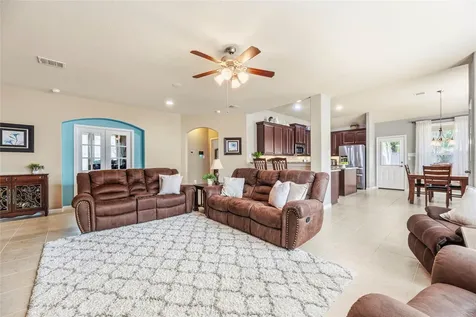 9997 Willow Falls Lane Brookshire TX 77423