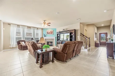 9997 Willow Falls Lane Brookshire TX 77423