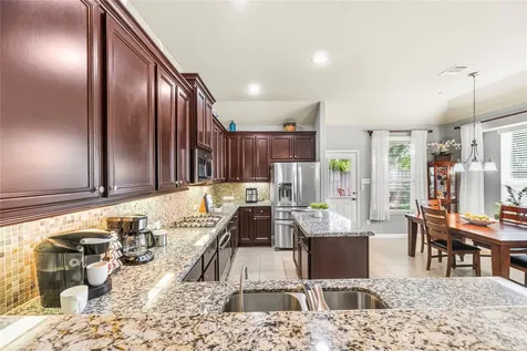 9997 Willow Falls Lane Brookshire TX 77423