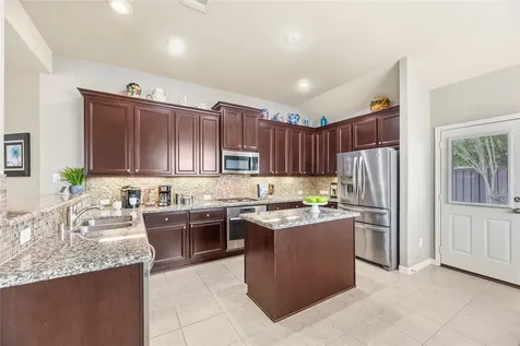 9997 Willow Falls Lane Brookshire TX 77423