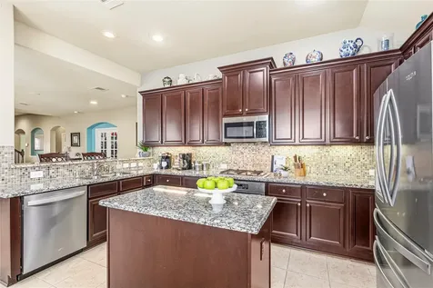 9997 Willow Falls Lane Brookshire TX 77423