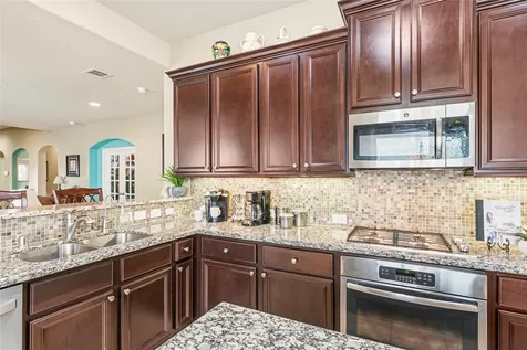 9997 Willow Falls Lane Brookshire TX 77423