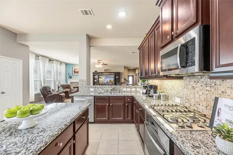 9997 Willow Falls Lane Brookshire TX 77423