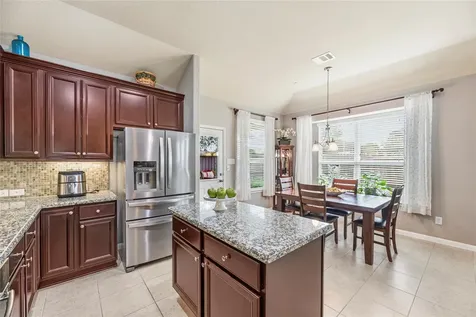 9997 Willow Falls Lane Brookshire TX 77423