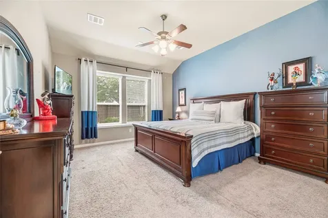 9997 Willow Falls Lane Brookshire TX 77423