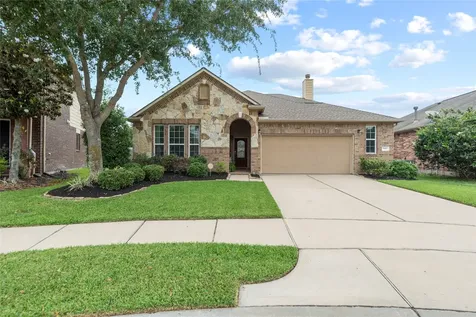 9997 Willow Falls Lane Brookshire TX 77423