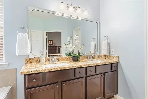 9997 Willow Falls Lane Brookshire TX 77423