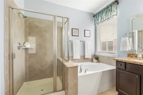 9997 Willow Falls Lane Brookshire TX 77423