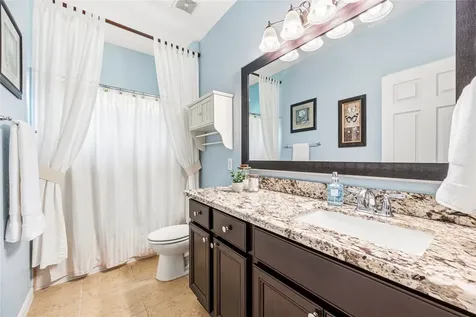 9997 Willow Falls Lane Brookshire TX 77423