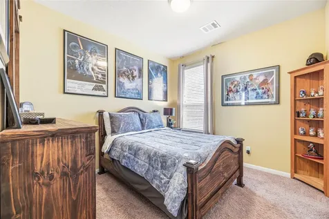 9997 Willow Falls Lane Brookshire TX 77423
