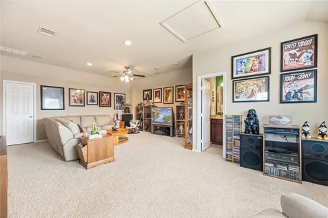 9997 Willow Falls Lane Brookshire TX 77423