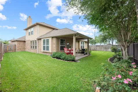 9997 Willow Falls Lane Brookshire TX 77423