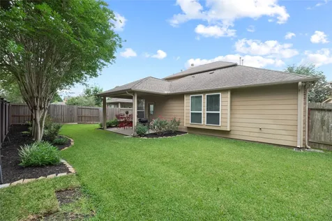 9997 Willow Falls Lane Brookshire TX 77423