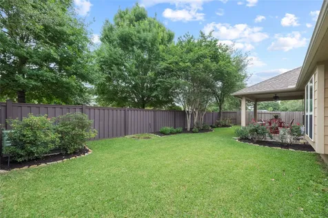 9997 Willow Falls Lane Brookshire TX 77423