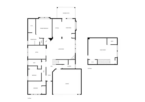 9997 Willow Falls Lane Brookshire TX 77423