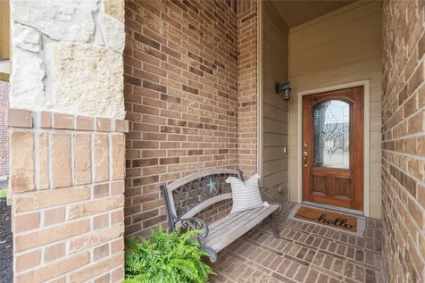 9997 Willow Falls Lane Brookshire TX 77423
