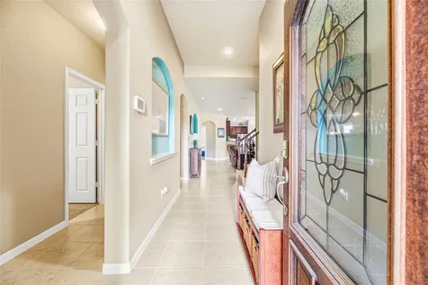 9997 Willow Falls Lane Brookshire TX 77423