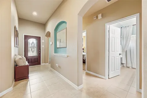 9997 Willow Falls Lane Brookshire TX 77423